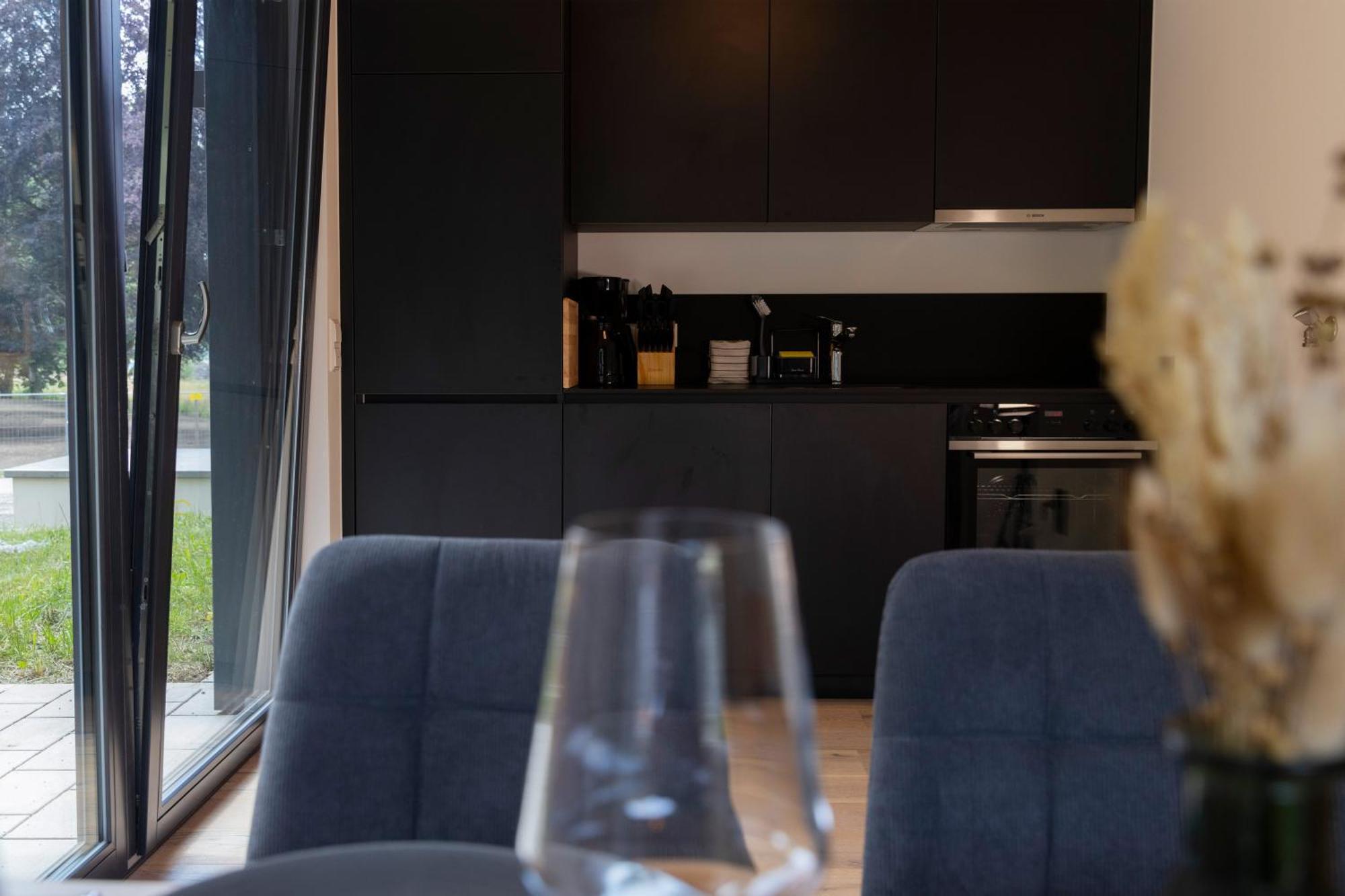 Reos Hotel Wangen 阿尔高的万根 外观 照片
